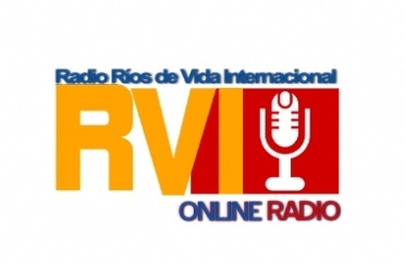 rvi